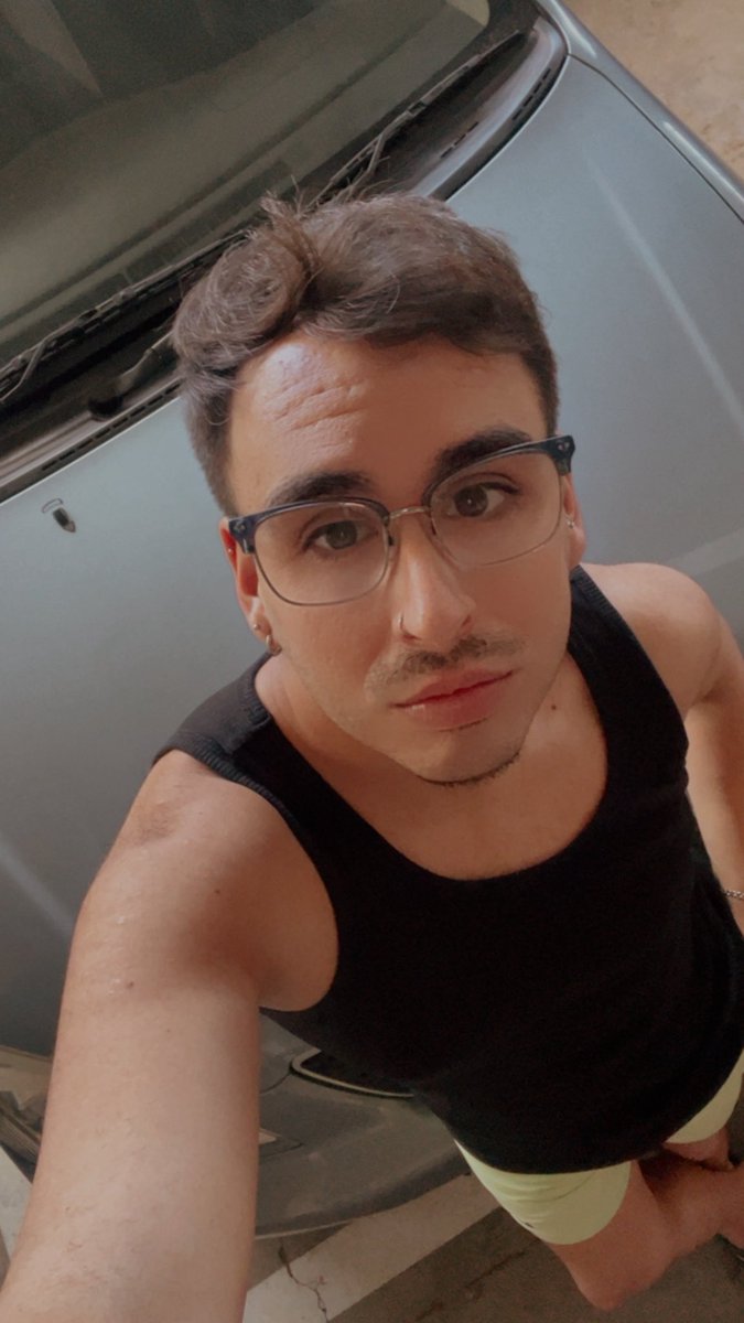 Pues hoy finaliza mis vacaciones. Aunque ya estoy pensando en los días de playa jejej 🐚