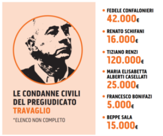 Raffaele tweet media