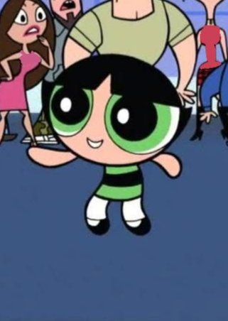 DailyButtercup tweet media
