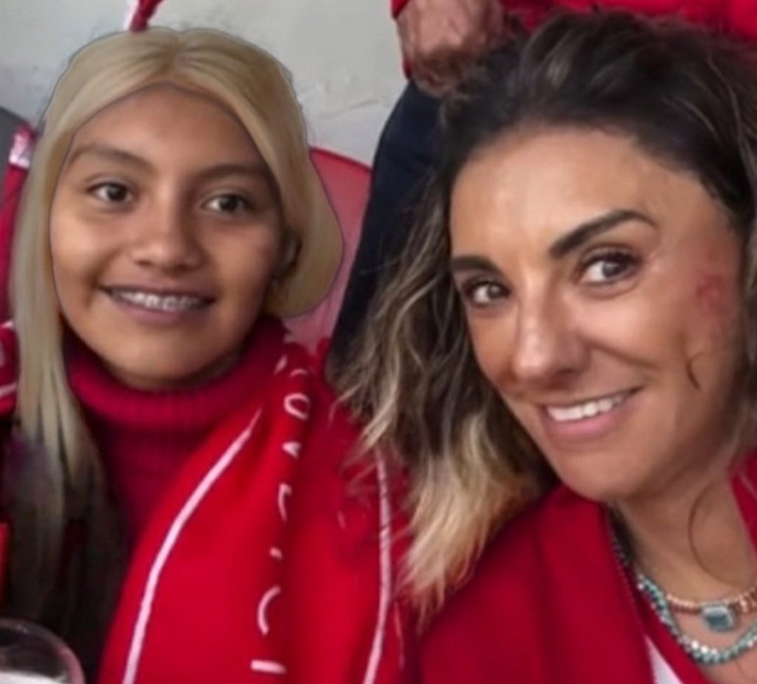 José PP tweet media