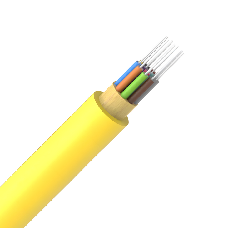 Huamai_Tech's tweet image. HUAMAI Distribution Fiber Cable 🔌 Compact, reliable for high-speed indoor telecom networks ✅
huamai.com
#FiberOptic #TelecomInfra #IndoorCable