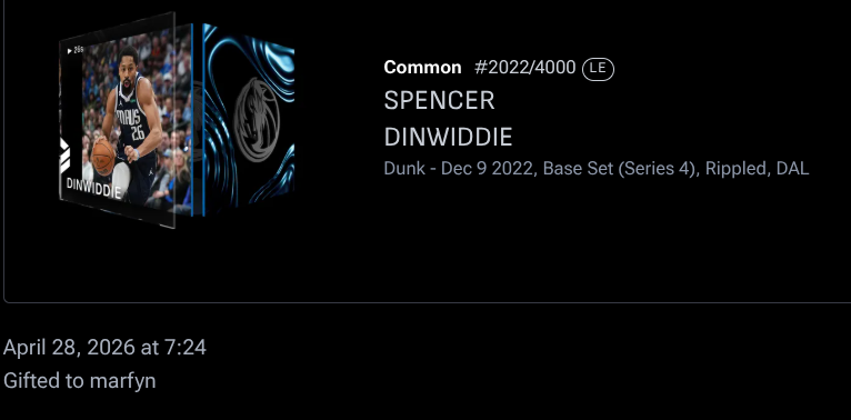 GameYearSerials tweet media