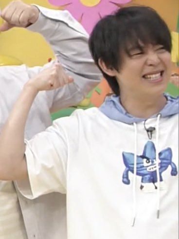 ぷに❕ tweet media