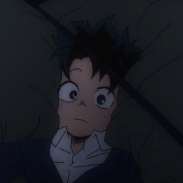 dynamighto tweet media