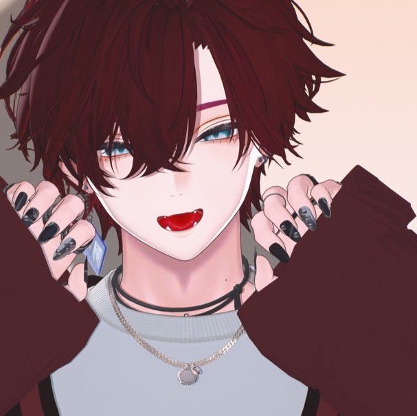 のぎ゜ tweet media