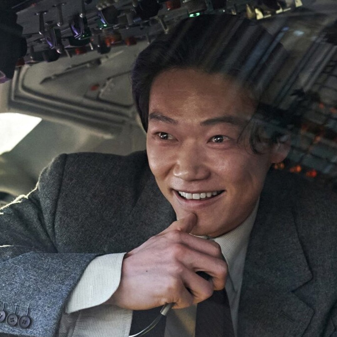 ᴍᴇɴᴛʜᴏʟ tweet media