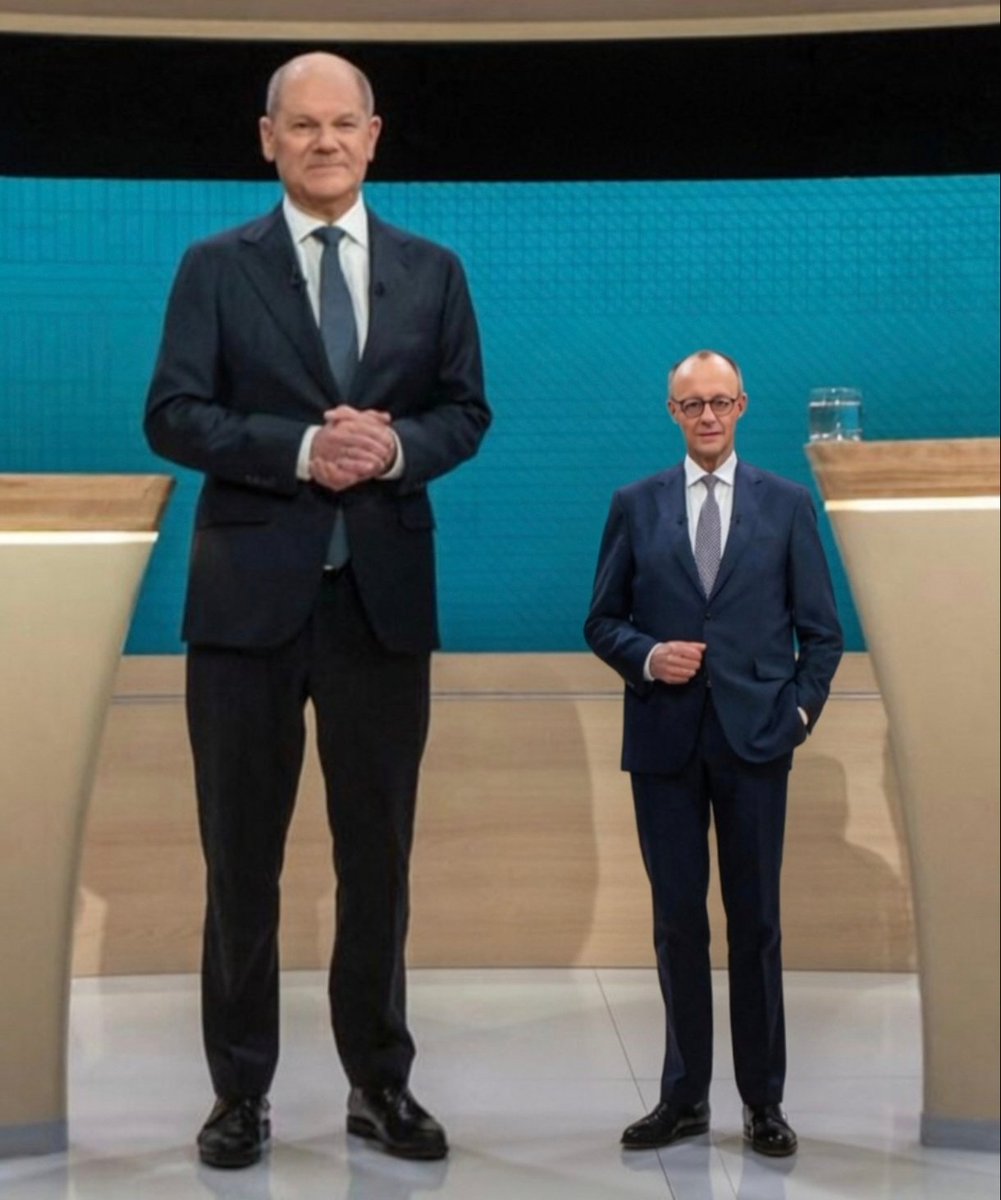 Kommunistenschreck🇩🇪 tweet media