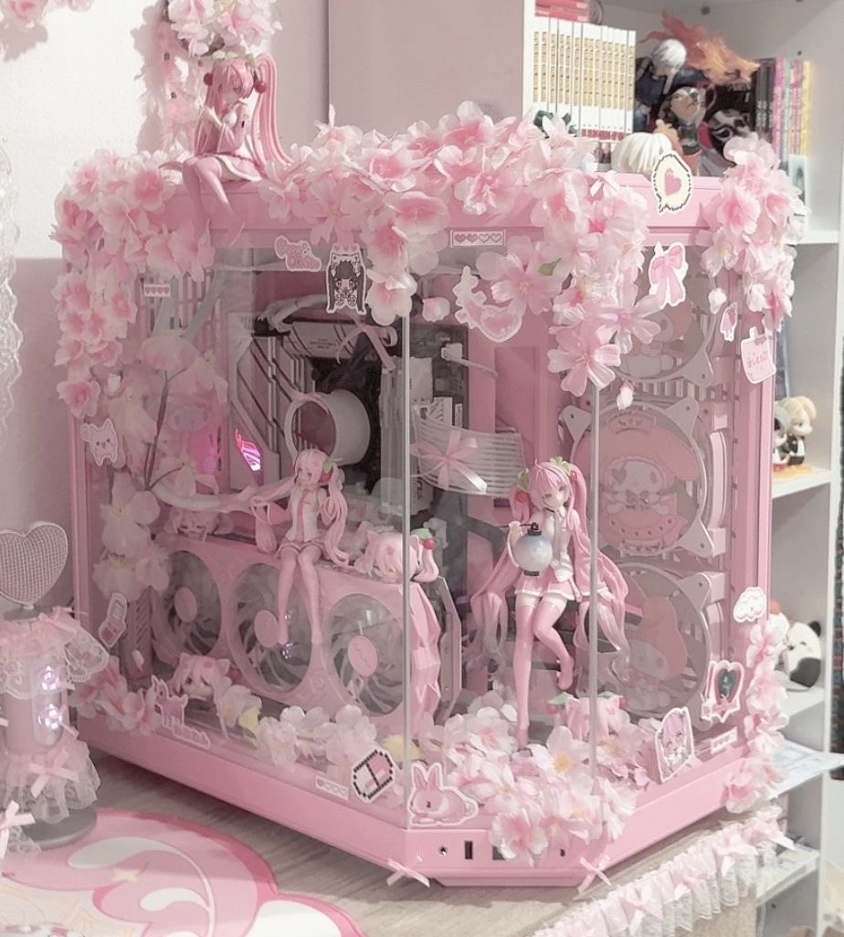 🐰 ᏣᏬͳᏋ, soft, cυ∂∂ℓу tweet media