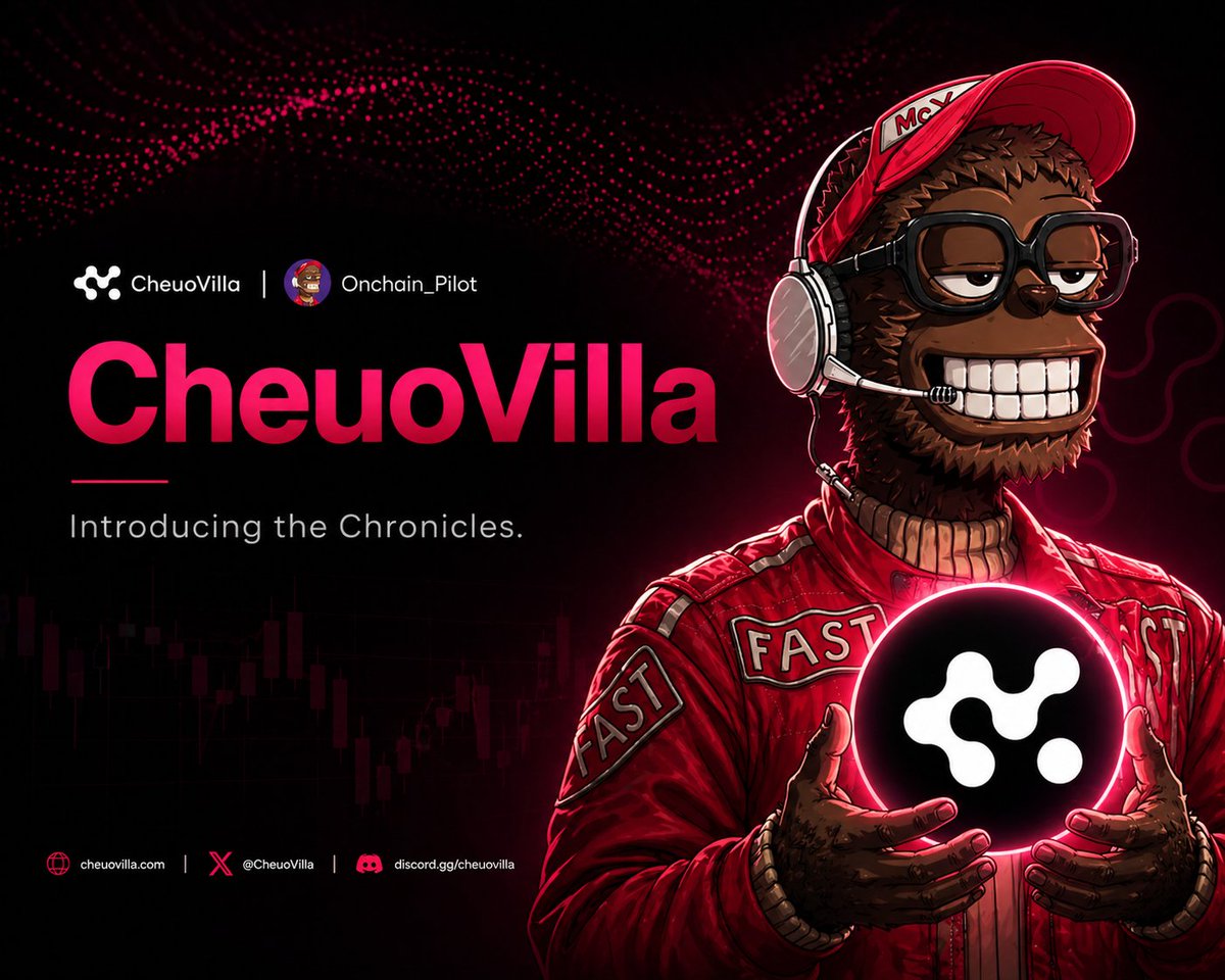 Crypto_Craft ✝️ tweet media