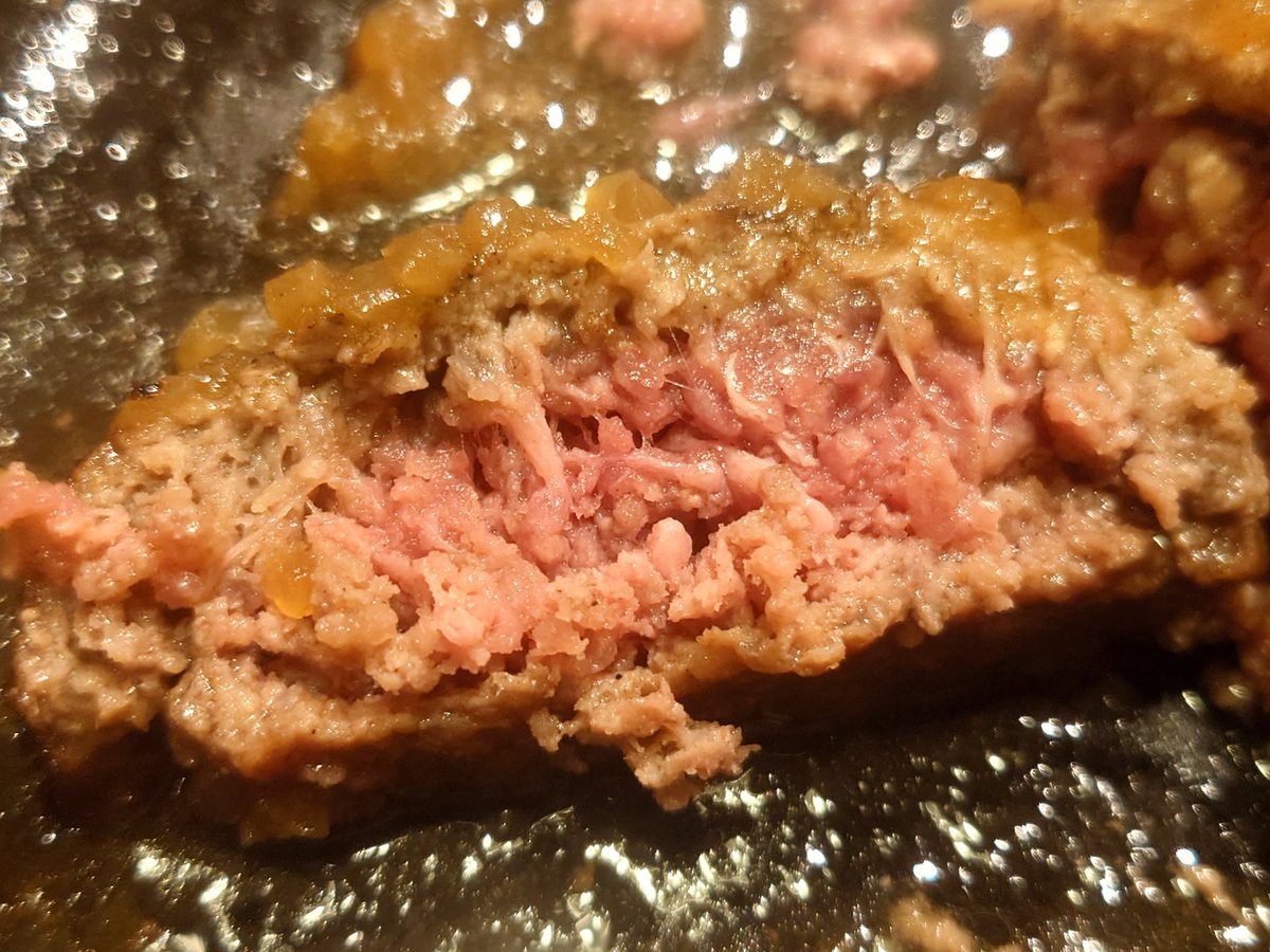 over🏍️R1M（5/4箱根YZFmtg✨️🤩超絶楽しみや🥰） tweet media