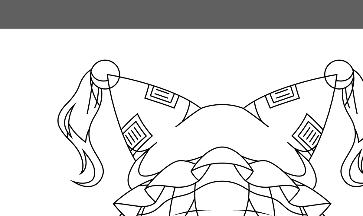 SaveFile tweet media