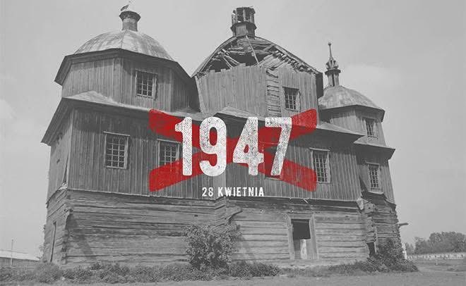 Vasyl Bodnar tweet media