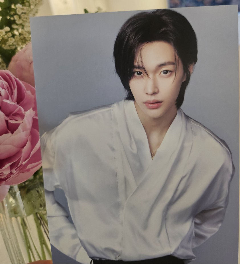 비니삐니 tweet media