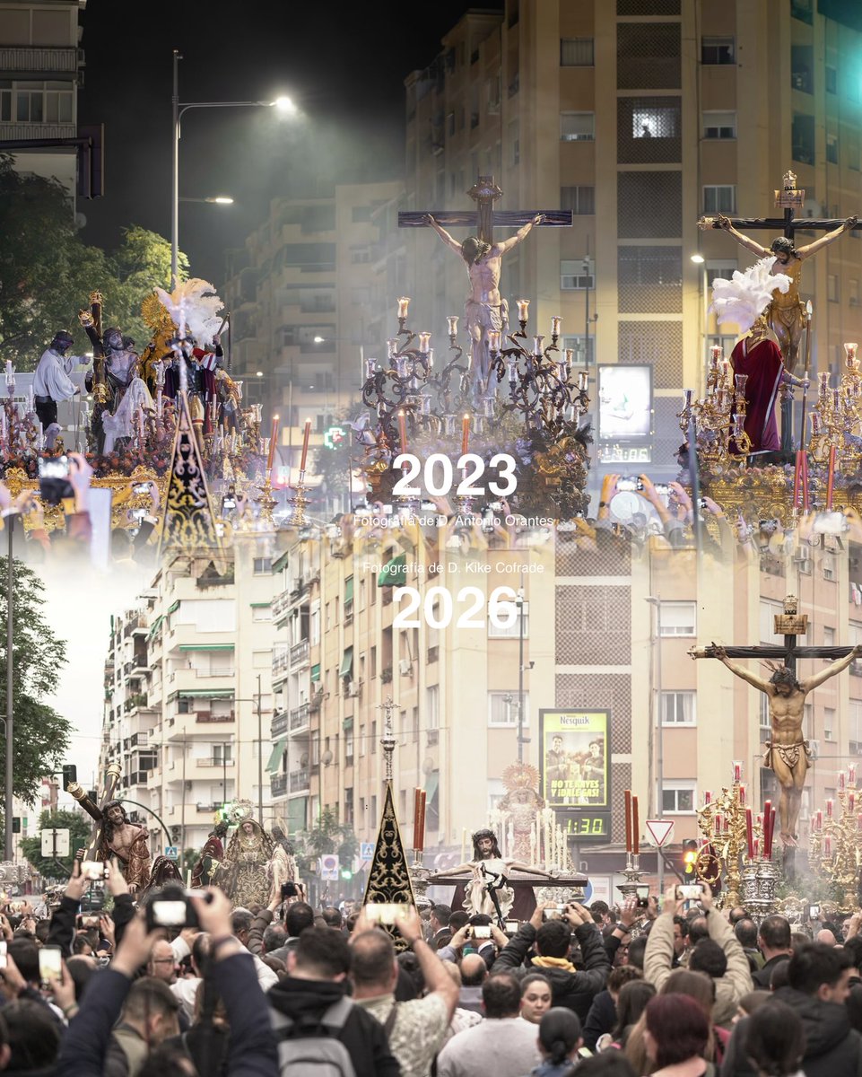 Calle_Ganivet tweet media