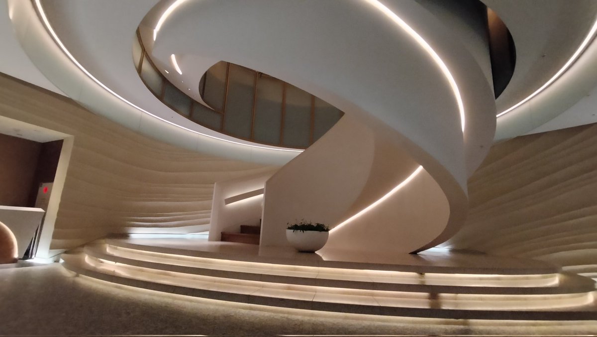 のなぞー tweet media