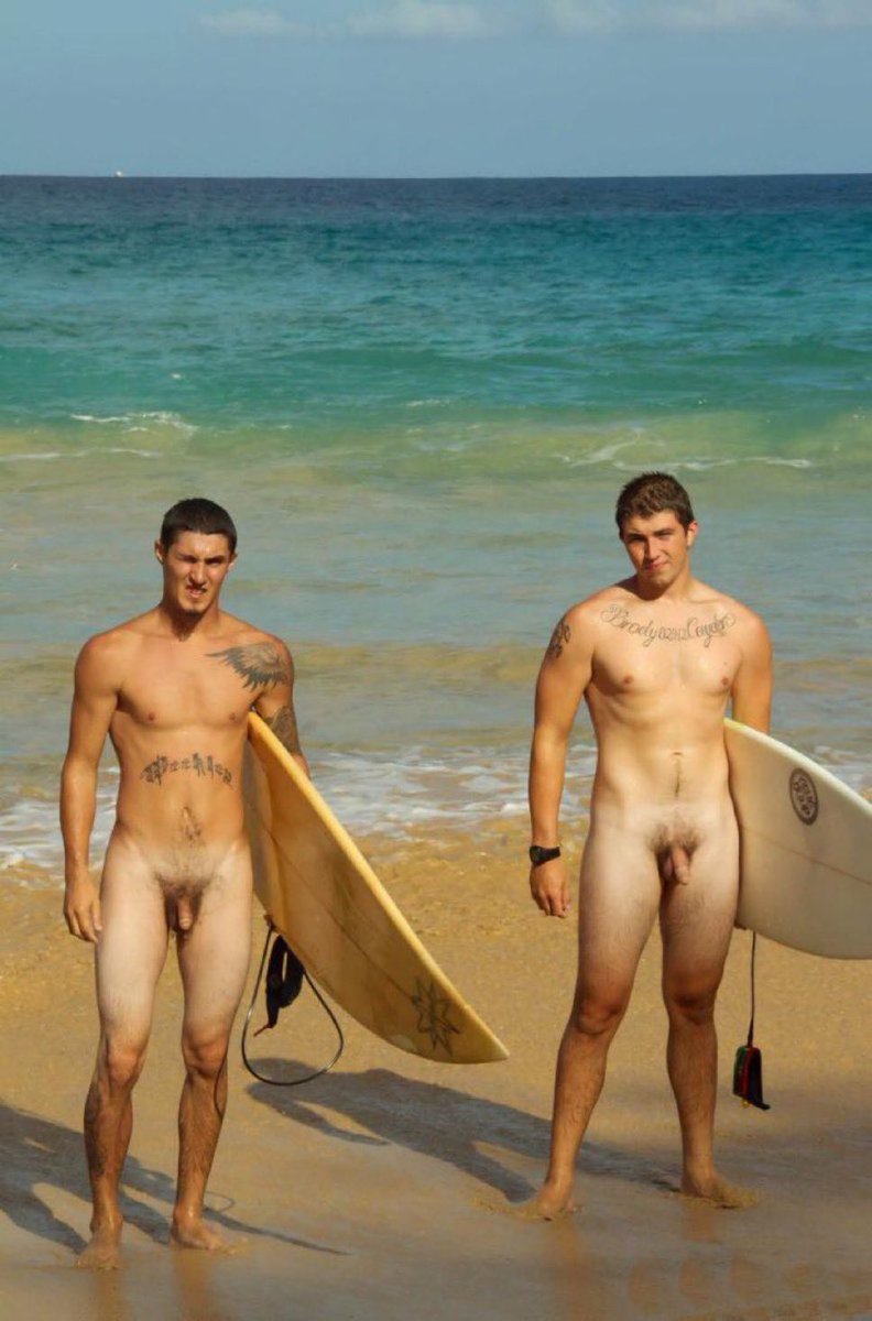 Slavic stars tweet media