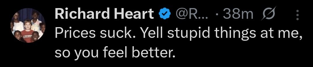 AlphaBaller | S1ck tweet media