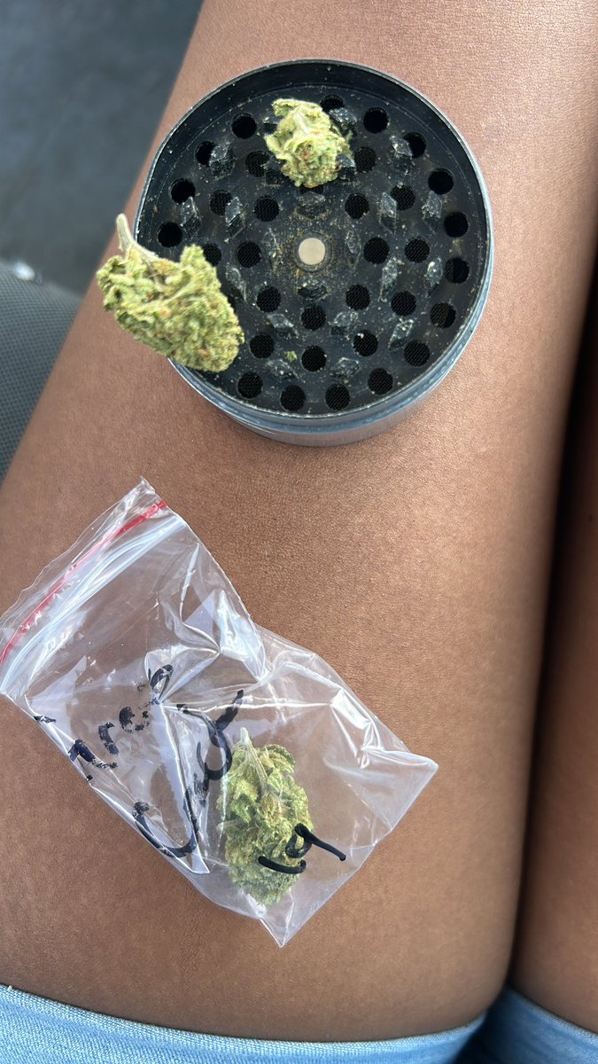 Prinxess ❤️‍🔥 tweet media