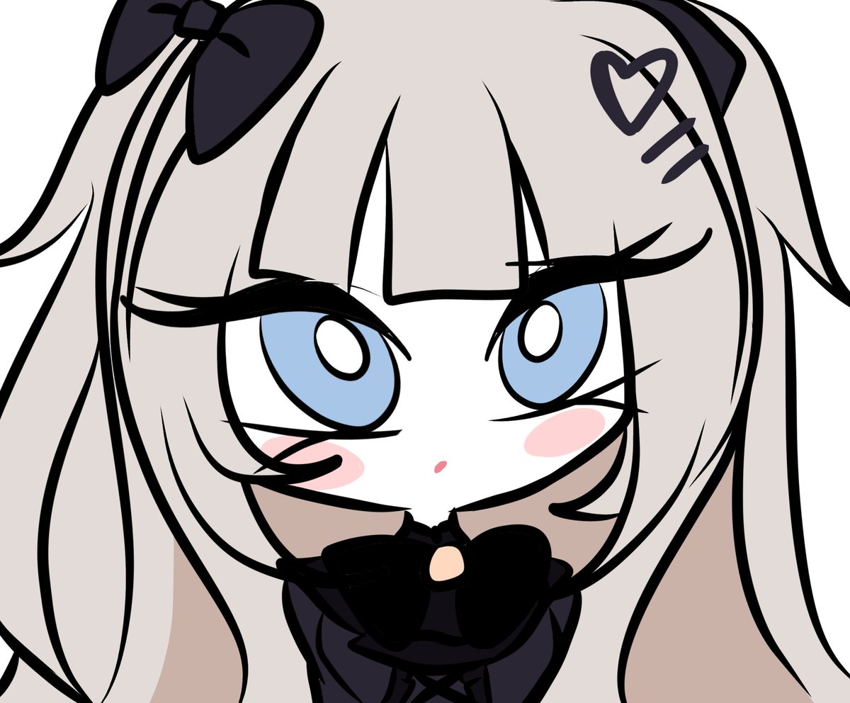 🩷Emi🍨 tweet media