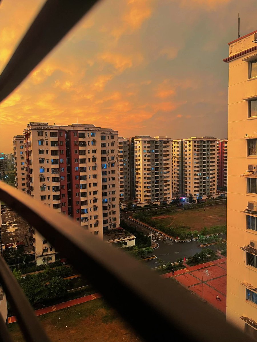 jackrider69's tweet photo. Good Evening Builders 🤎🧡

Another day of learning, building, and pushing Web3 forward.

In this space, consistency matters more than hype. Every post, every interaction, every small contribution adds value to the ecosystem.

Keep supporting, keep creating, and keep believing in decentralization.

The future belongs to those who build not those who wait.

Stay active. Stay curious. Stay building.

@NanosWallet  ➤ https://t.co/EBoPjCbhqP