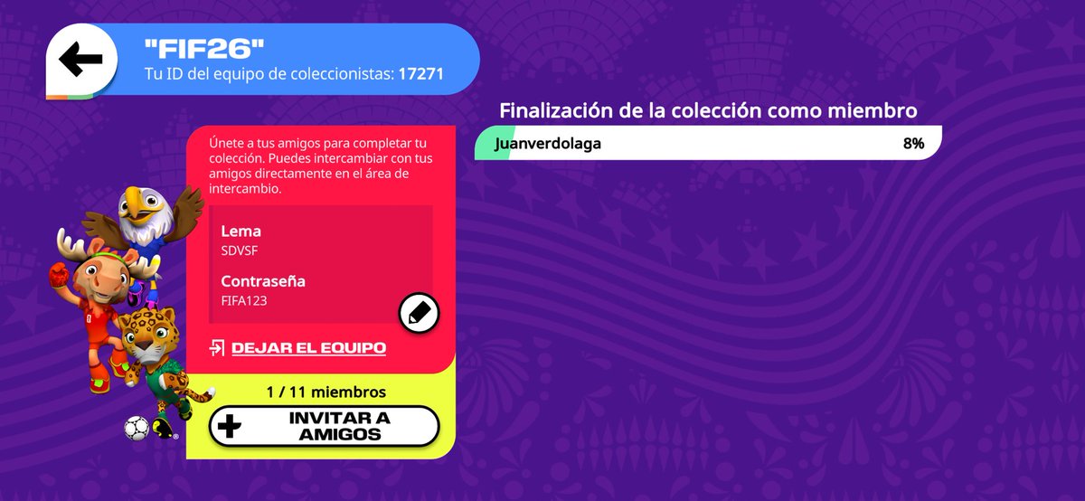 Juan Pablo tweet media