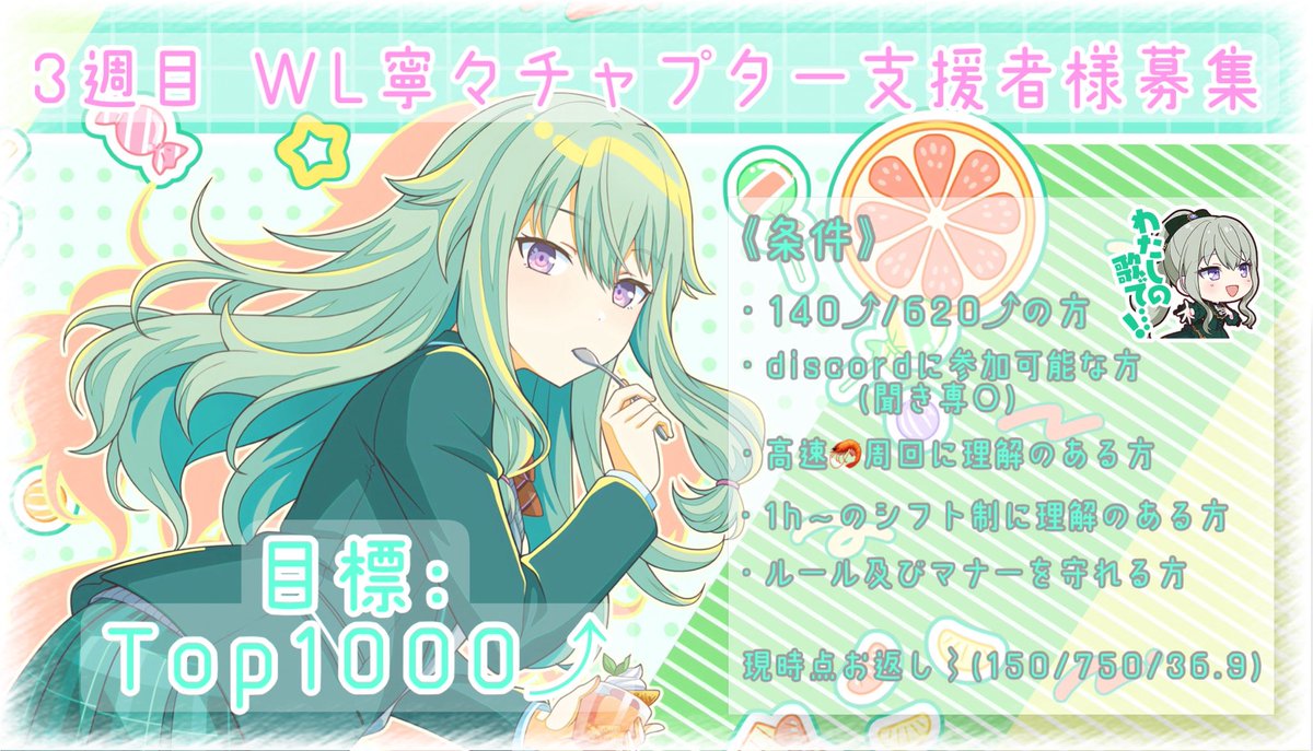 あわぴよ tweet media