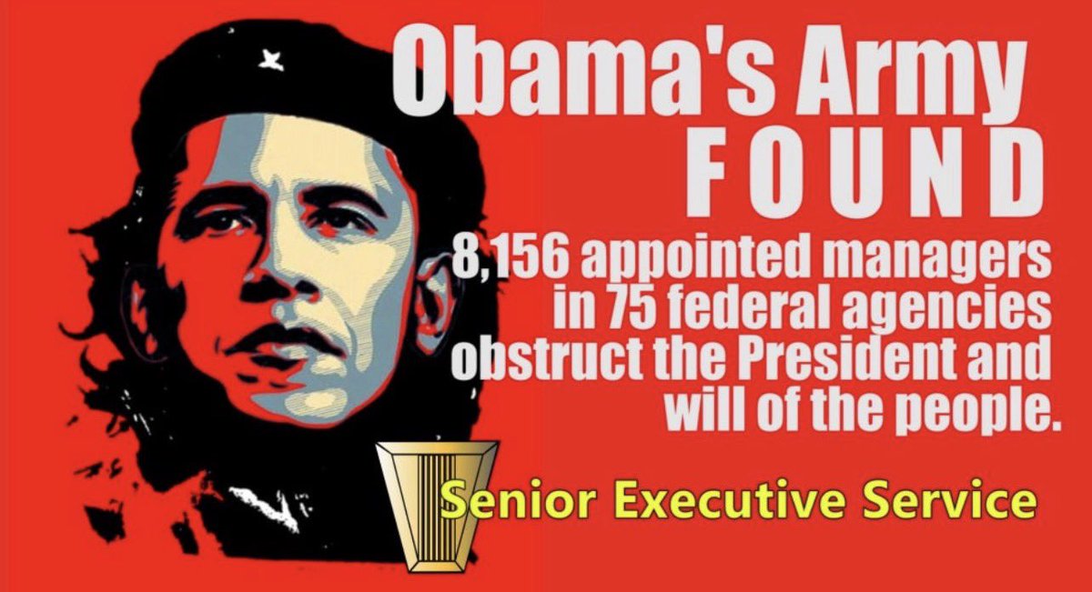 Juliedonuts's tweet photo. @TheSCIF 🎯 https://t.co/uS66hbxPOE