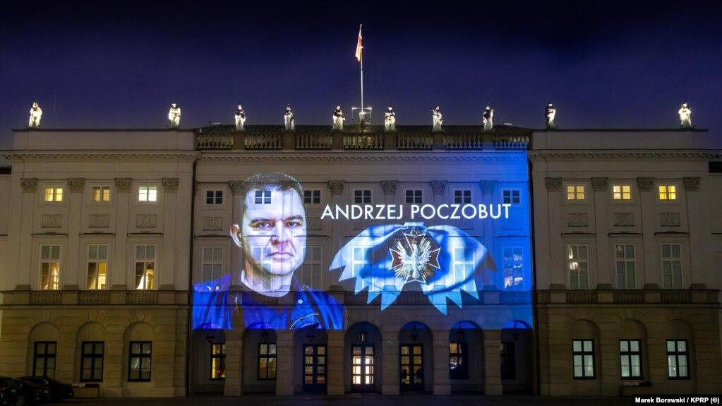 FreeBelarusLat tweet media