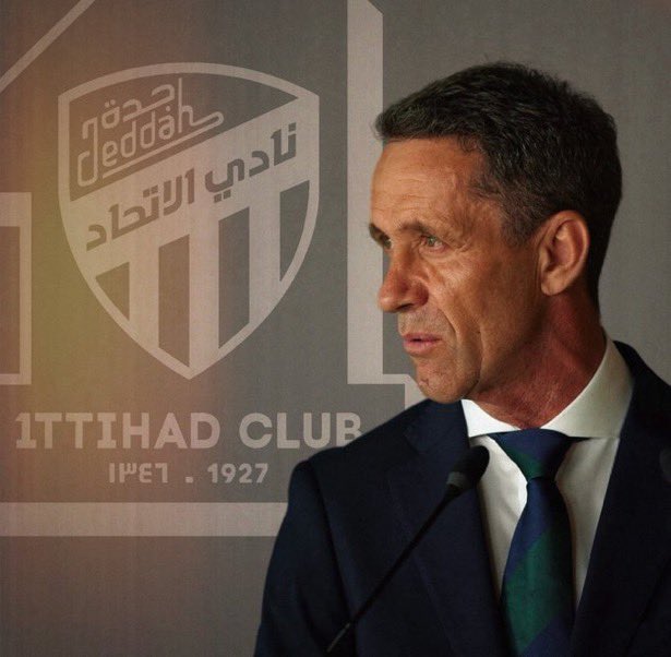 تشيكوو11 𓃮 tweet media