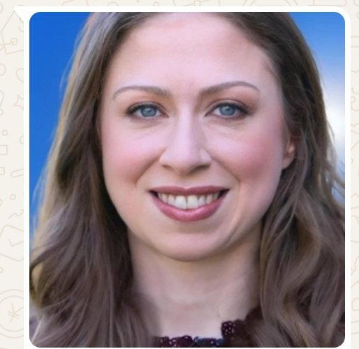 It's Not for you tweet media