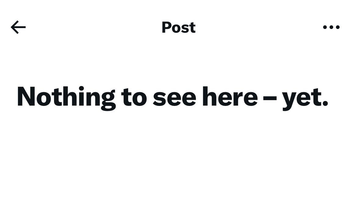 18 yr fingod tweet media
