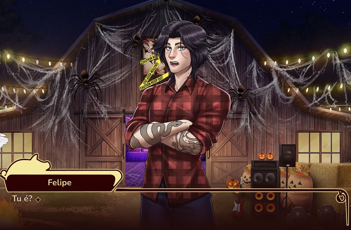 mari muller 🥍 tweet media