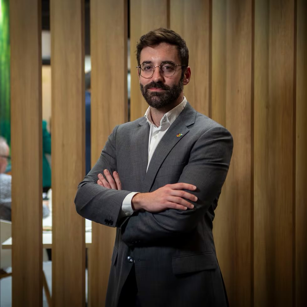 Javi Santamarina tweet media