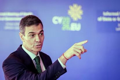 Javi Santamarina tweet media