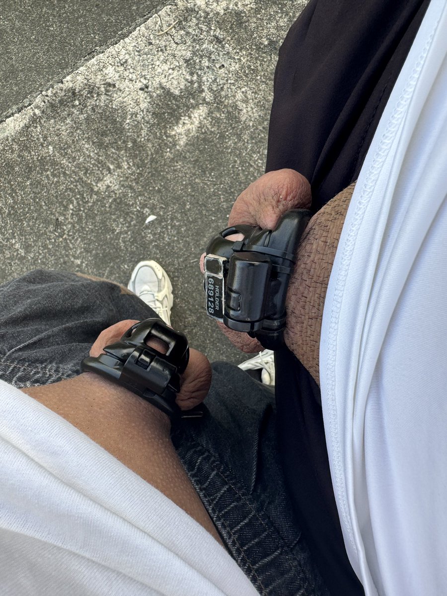 小路🌊🔞 tweet media