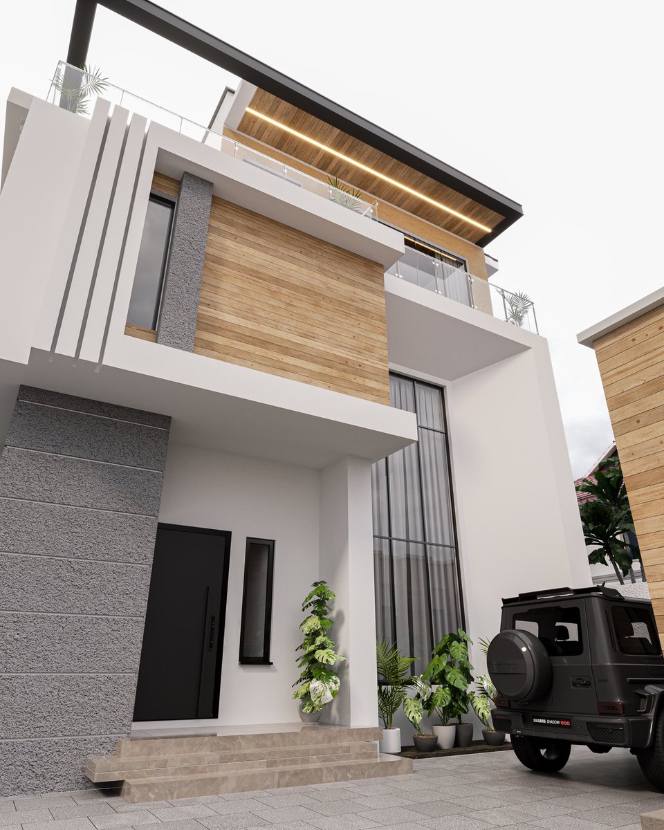 Oluwaseyi tweet media