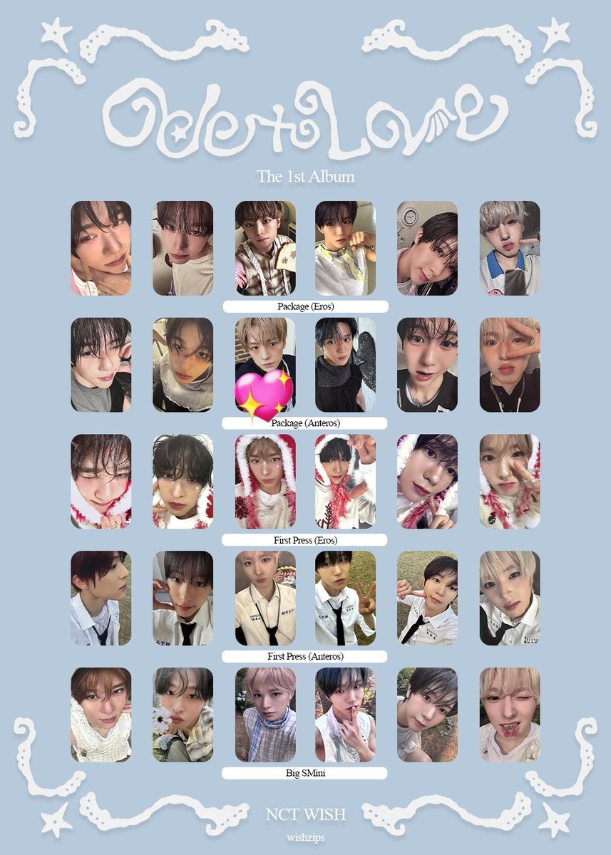 shokotan_yusii tweet media