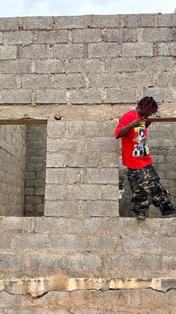 Famouspluto tweet media