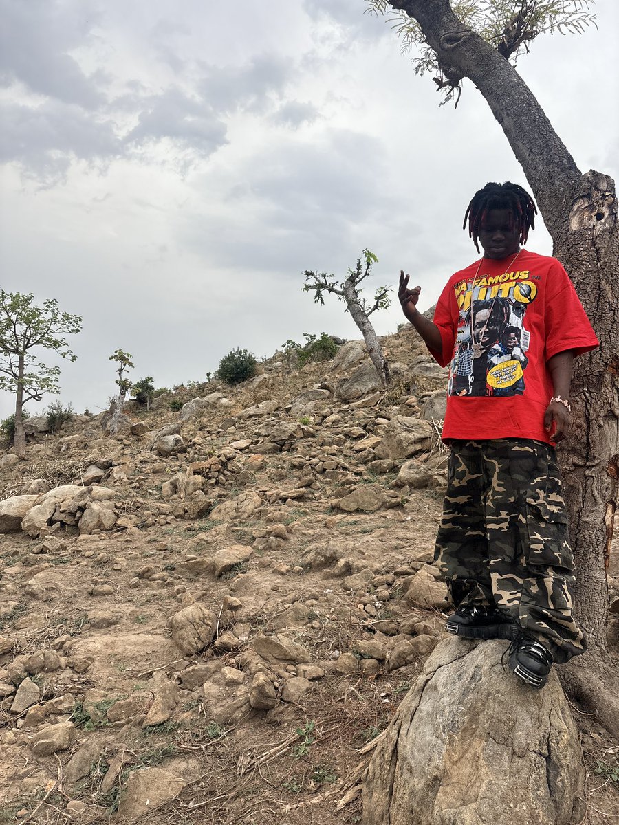 Famouspluto tweet media