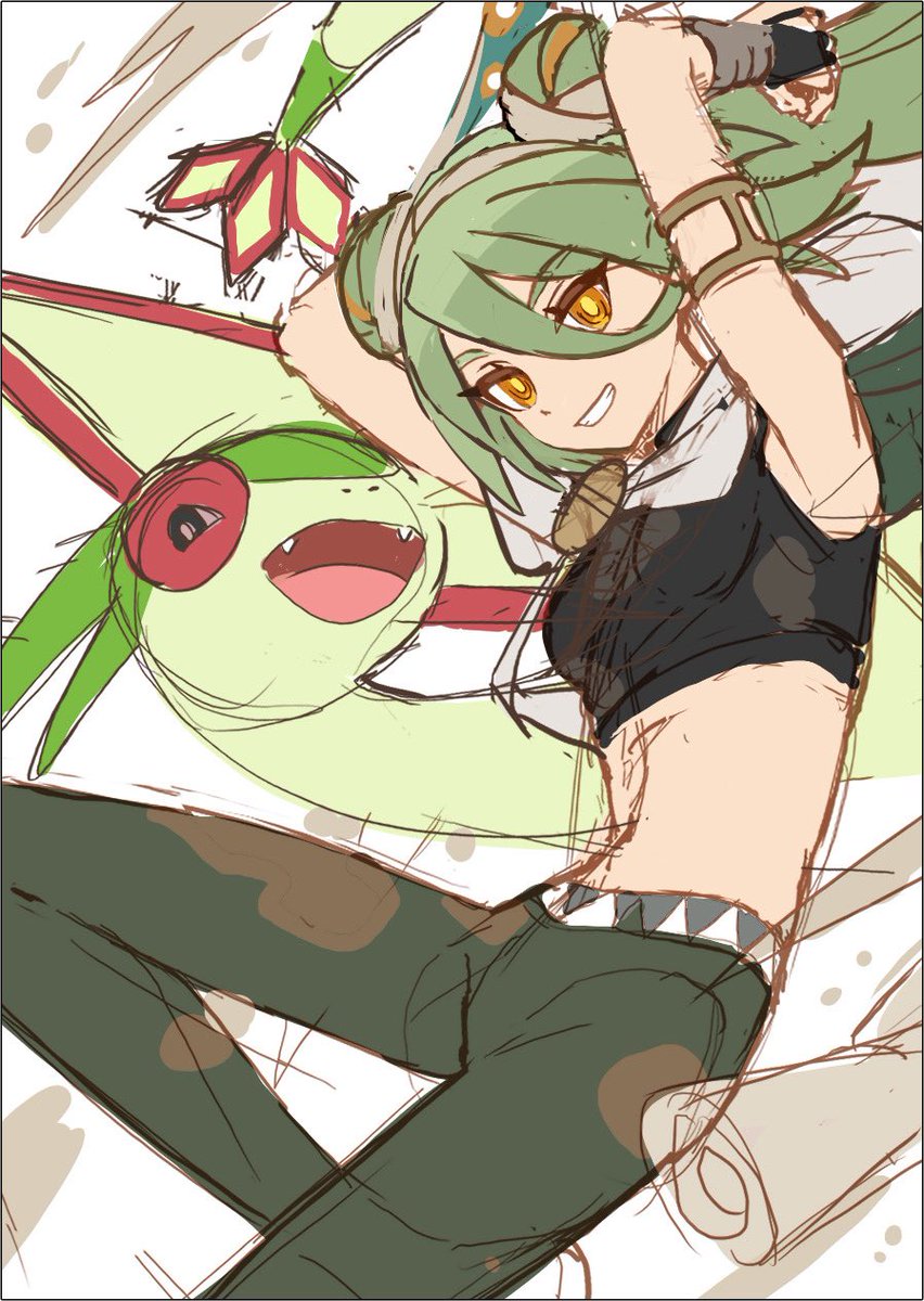 魂カーニバル tweet media