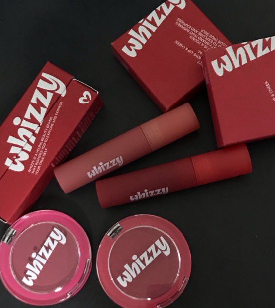 christine ✮ tweet media