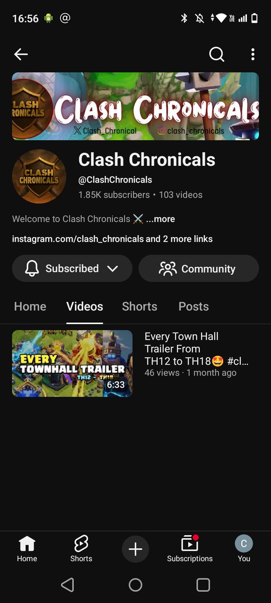 Fireball02x tweet media