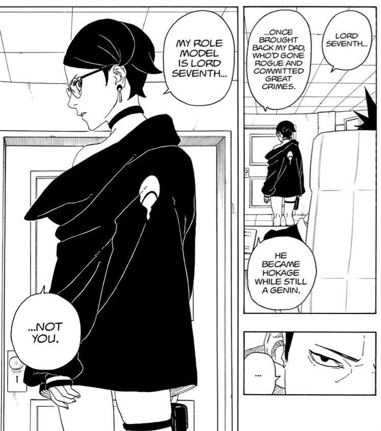 Christin 🍒 tweet media