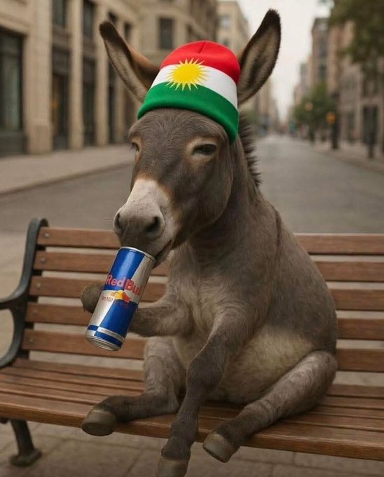 Sol İnvictus tweet media