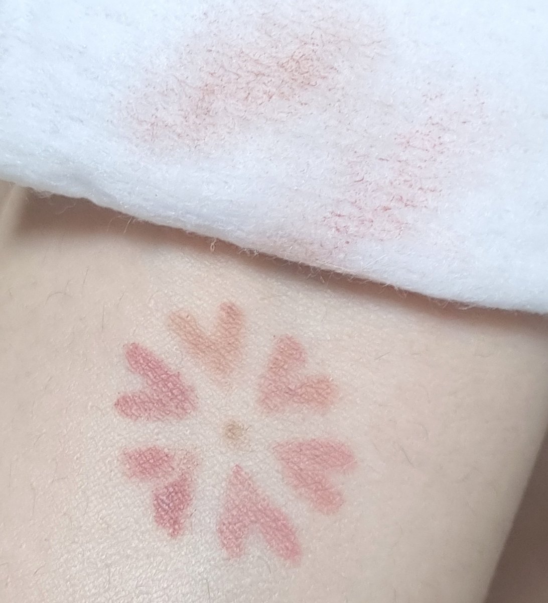 Đ₦ෆ tweet media