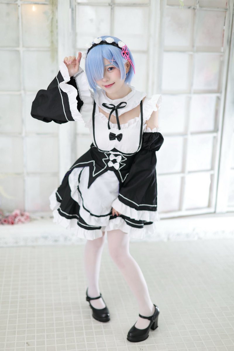 ほっとここあ tweet media