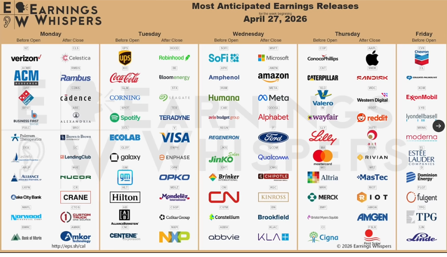 FX Investing edge🦭 tweet media
