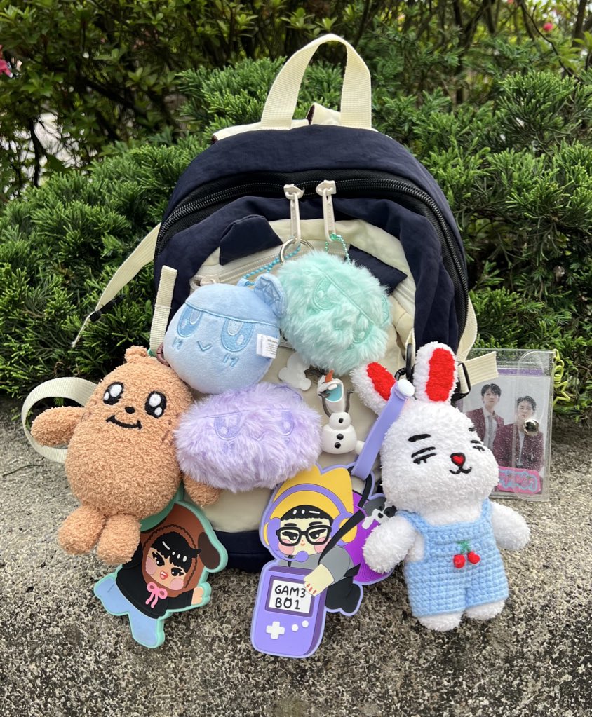 afin 🍉❄️ tweet media