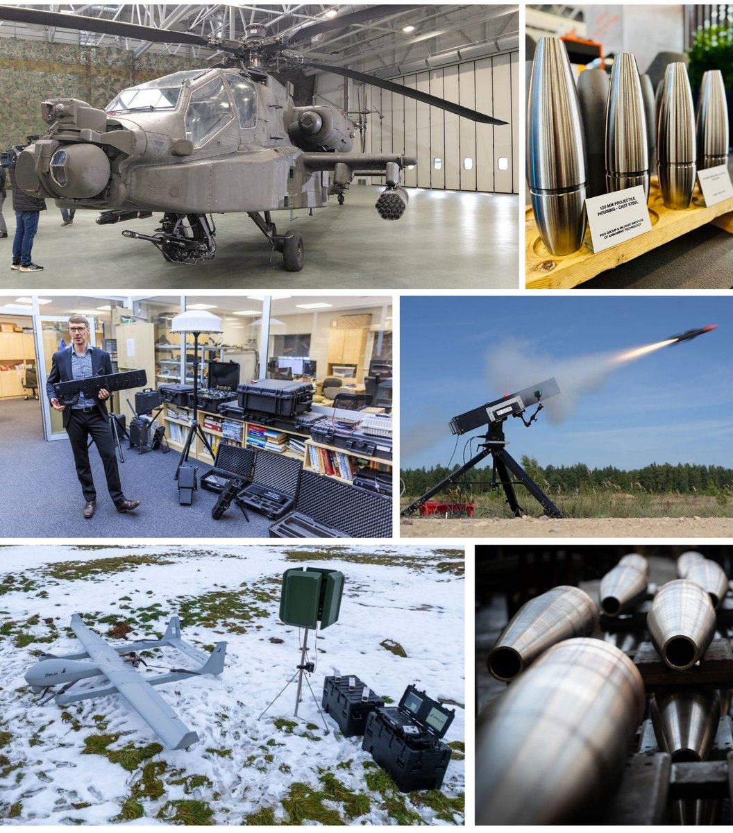 Jarosław Sterkowicz tweet media