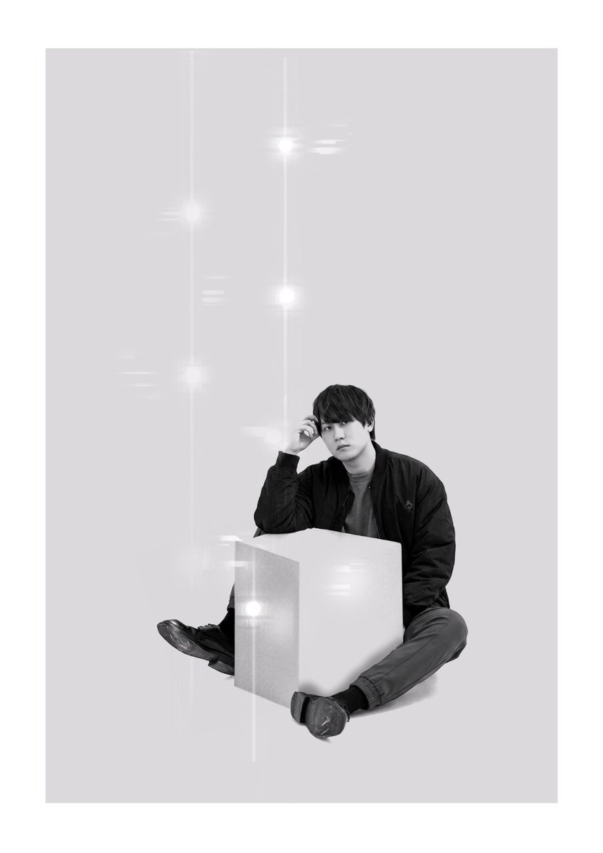 Brea • ブリアナ tweet media